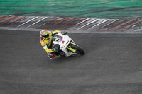 brands-hatch-photographs;brands-no-limits-trackday;cadwell-trackday-photographs;enduro-digital-images;event-digital-images;eventdigitalimages;no-limits-trackdays;peter-wileman-photography;racing-digital-images;trackday-digital-images;trackday-photos